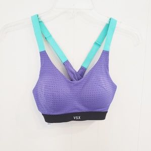 Victoria's Secret Sports Bra